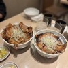十勝豚丼 いっぴん ステラプレイス店
