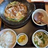 味の民芸 太田店