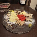 Lecoin キタサンドウ - 