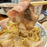 人類みな屋台 - 