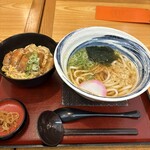 杵屋 - 