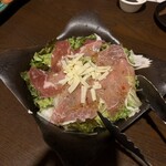 完全個室居酒屋 結び屋 - 