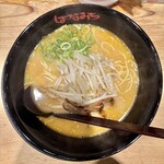 カード可】尼崎でおすすめのラーメン・つけ麺をご紹介！ | 食べログ