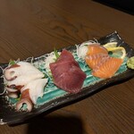 完全個室居酒屋 結び屋 - 