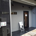 らぁ麺 せんいち - 