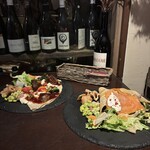 Lecoin キタサンドウ - 