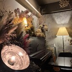 Lecoin キタサンドウ - 