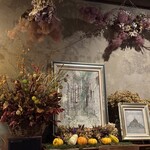 Lecoin キタサンドウ - 