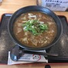 麺くい やまちゃん
