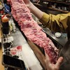 焼肉酒場 スミヨシベース