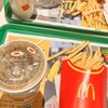 マクドナルド 浅草店