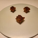 カンテサンス - 