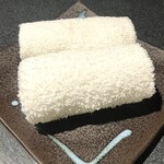 名古屋焼肉きらく - 