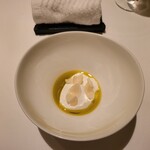 カンテサンス - 