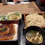 越後 叶家 ラゾーナ川崎店 - 