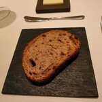 カンテサンス - 