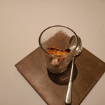 カンテサンス - 