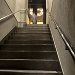 名古屋焼肉きらく - 