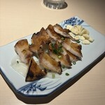 完全個室居酒屋 串や三ぞう 有楽町店 - 