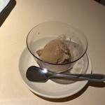 完全個室居酒屋 串や三ぞう - 