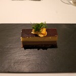 カンテサンス - 