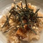 名古屋焼肉きらく - 