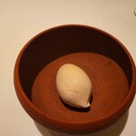 カンテサンス - 