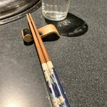 名古屋焼肉きらく - 