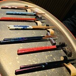 名古屋焼肉きらく - 