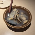 完全個室居酒屋 串や三ぞう 有楽町店 - 