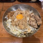 ラーメン太る - 