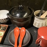 名古屋焼肉きらく - 