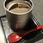 名古屋焼肉きらく - 