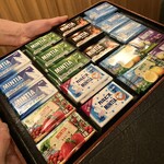 名古屋焼肉きらく - 