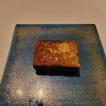 カンテサンス - 