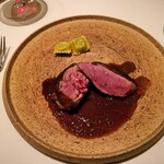 カンテサンス - 