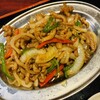 肉バル アモーレ - 