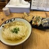 うどんや 大門