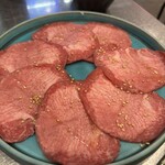 ホルモン酒場55 京急蒲田店 - 