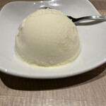 国産牛焼肉くいどん - 