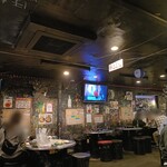 韓国料理 サムギョプサル どやじ - 