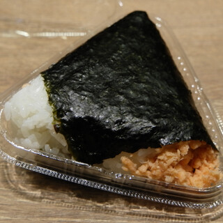 おにぎり こんが_1