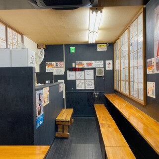 元祖どないや_2