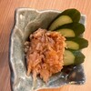 九州料理と地酒 うまかばい 恵比寿店