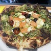 400℃ PIZZA Piu Shimokitazawa