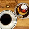 オールシーズンズ コーヒー