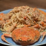 創作料理Ryota  - 