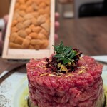 創作料理Ryota  - 