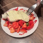 創作料理Ryota  - 