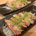 九州料理と地酒 うまかばい - 